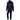 V2H9462C75F178E29FE368BA17D5FFFD0DDR7642220P1