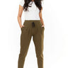  Tracksuit trousers model 109901 Infinite You 