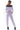  Tracksuit trousers model 147599 Infinite You 
