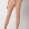  Tracksuit trousers model 161322 BFG 