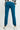  Tracksuit trousers model 161328 BFG 