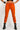  Tracksuit trousers model 169766 BFG 