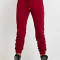  red 2