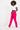  Tracksuit trousers model 166014 BFG 