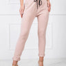  Tracksuit trousers model 166217 BFG 