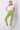  Tracksuit trousers model 166239 BFG 