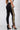  Tracksuit trousers model 166248 BFG 