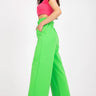  Tracksuit trousers model 166499 Fancy 