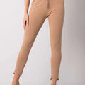  brown 2