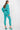  Tracksuit trousers model 167921 BFG 