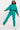  Tracksuit trousers model 167922 BFG 