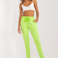  green 2