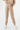  Tracksuit trousers model 177257 IVON 