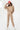  Tracksuit trousers model 177257 IVON 