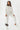 Tracksuit trousers model 177260 IVON 