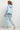  Tracksuit trousers model 183190 Tessita 