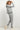  Tracksuit trousers model 183193 Tessita 