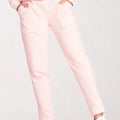  pink 2
