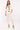  Tracksuit trousers model 206709 Italy Moda 