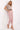  Tracksuit trousers model 209834 Italy Moda 
