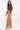  Tracksuit trousers model 206952 Italy Moda 