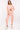  Tracksuit trousers model 207022 Italy Moda 