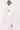  Tracksuit trousers model 207717 Italy Moda 