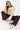  Tracksuit trousers model 219966 Relevance 