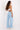  Tracksuit trousers model 216515 Relevance 