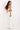  Tracksuit trousers model 216517 Relevance 