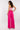  Tracksuit trousers model 210951 Italy Moda 