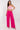  Tracksuit trousers model 210951 Italy Moda 