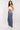  Tracksuit trousers model 210954 Italy Moda 