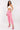  Tracksuit trousers model 210957 Italy Moda 