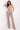  Tracksuit trousers model 210961 Italy Moda 