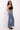  Tracksuit trousers model 210963 Italy Moda 