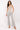  Tracksuit trousers model 210964 Italy Moda 