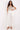  Tracksuit trousers model 210965 Italy Moda 