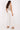  Tracksuit trousers model 210965 Italy Moda 