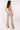  Tracksuit trousers model 210966 Italy Moda 