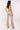  Tracksuit trousers model 210966 Italy Moda 