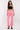  Tracksuit trousers model 210967 Italy Moda 