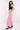  Tracksuit trousers model 210967 Italy Moda 