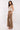  Tracksuit trousers model 210968 Italy Moda 