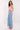  Tracksuit trousers model 210969 Italy Moda 