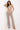  Tracksuit trousers model 210961 Italy Moda 