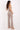  Tracksuit trousers model 210961 Italy Moda 
