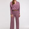  Tracksuit trousers model 211507 BeWear 