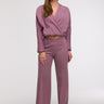  Tracksuit trousers model 211507 BeWear 