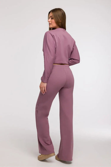  Tracksuit trousers model 211507 BeWear 
